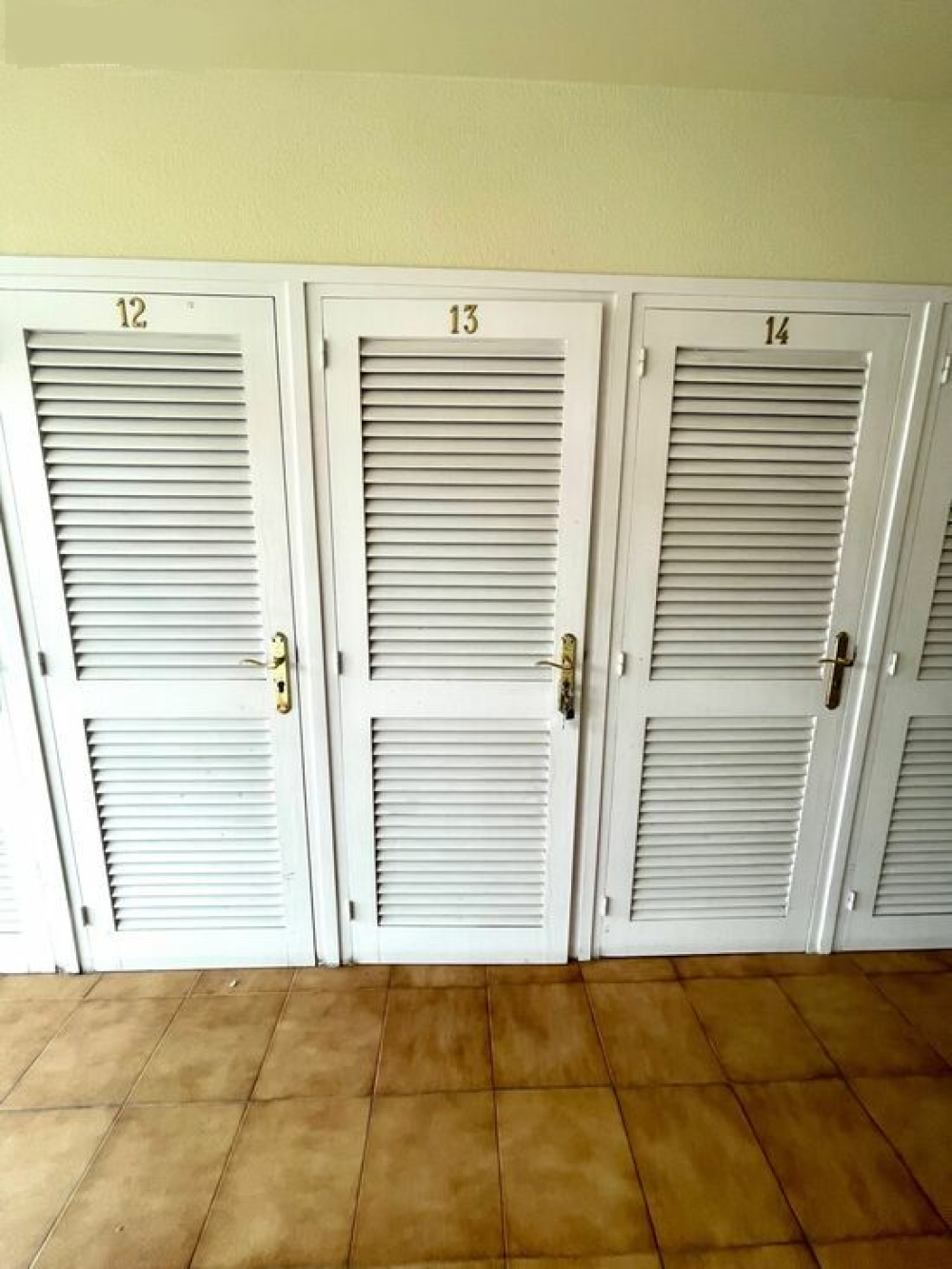  te koop huis Calonge Baix Empordà 21