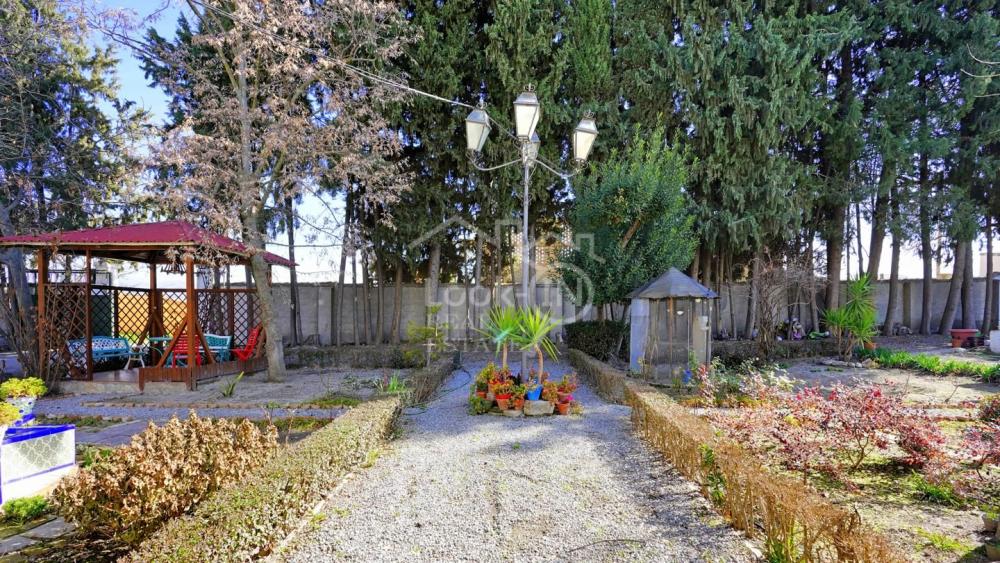  te koop boerderij Ronda Vega De Granada 8