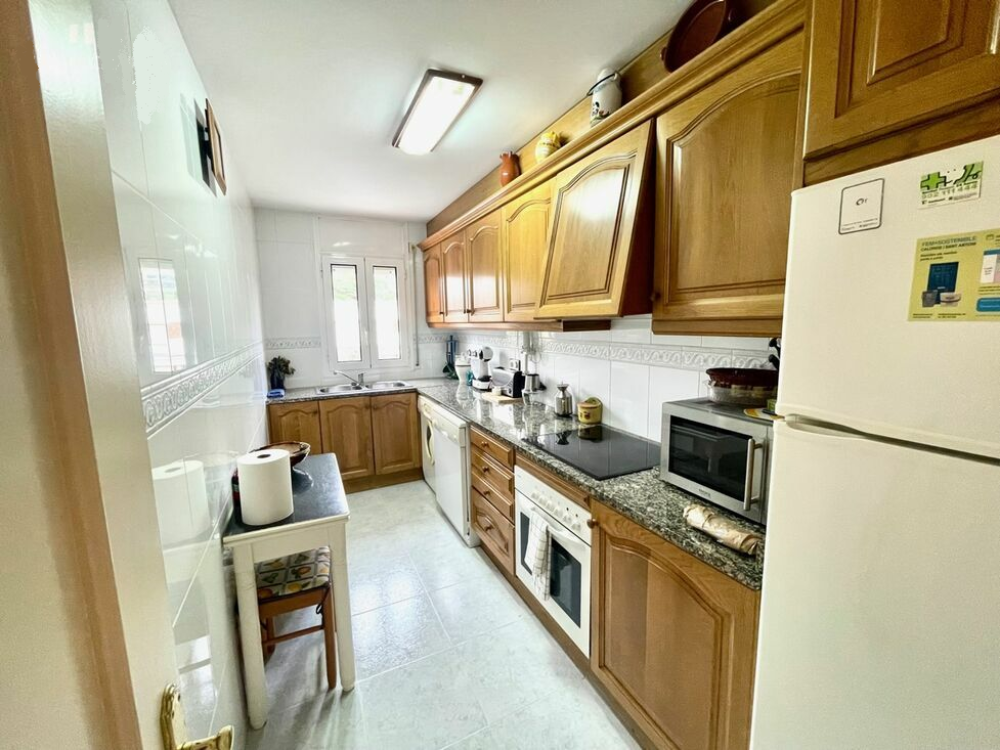  te koop huis Calonge Baix Empordà 19