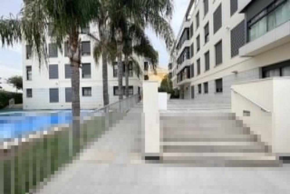  te koop appartement Ondara Marina Alta 16
