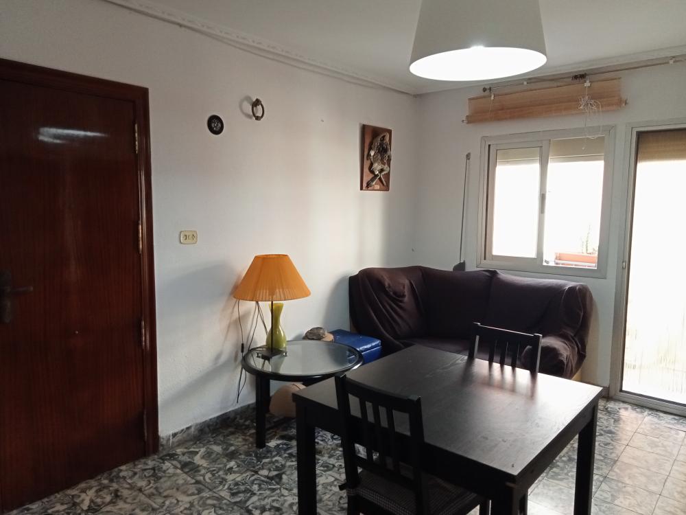  te koop appartement Sagunto Camp De Morvedre 3