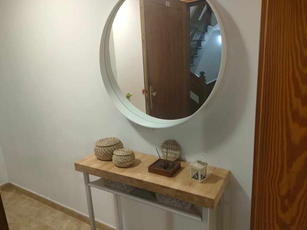 te koop appartement La Garita Área Este 3