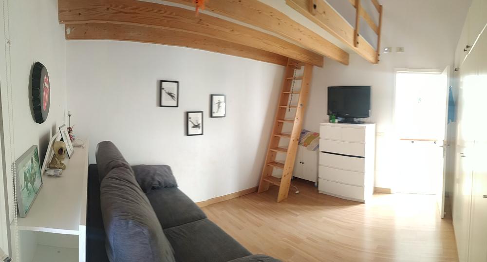  te koop huis Vargas Área Este 30