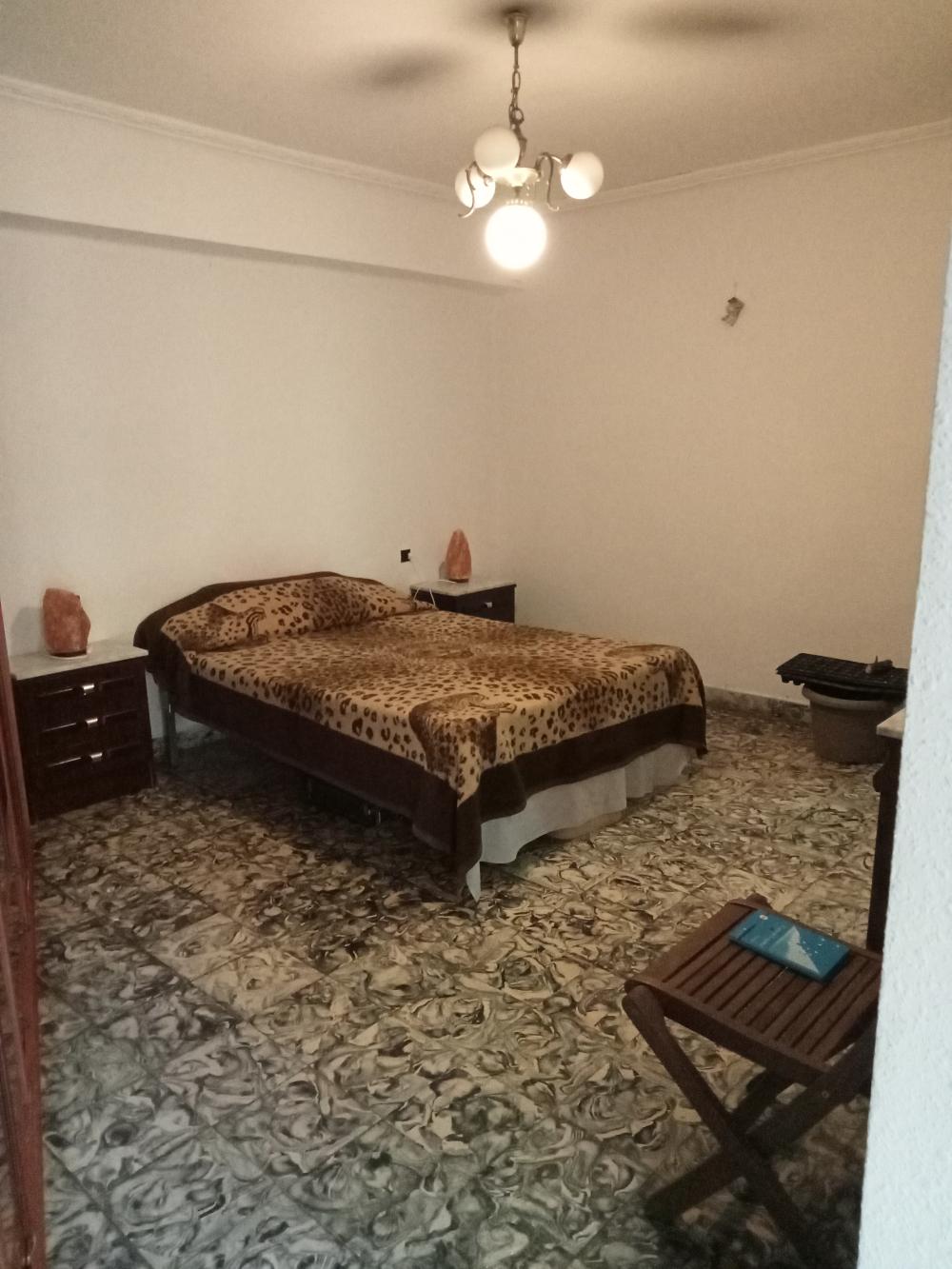  te koop appartement Sagunto Camp De Morvedre 23