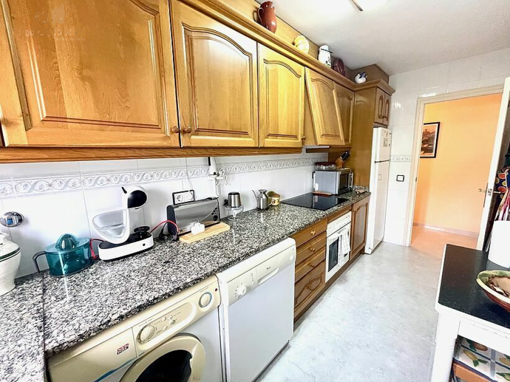  te koop huis Calonge Baix Empordà 20