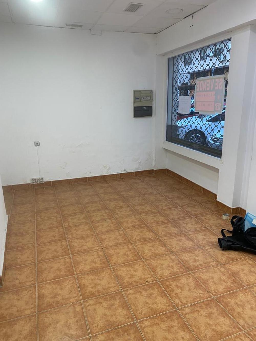  te koop bedrijfsruimte Jaén Noroeste 23006 Metropolitana De Jaén 8