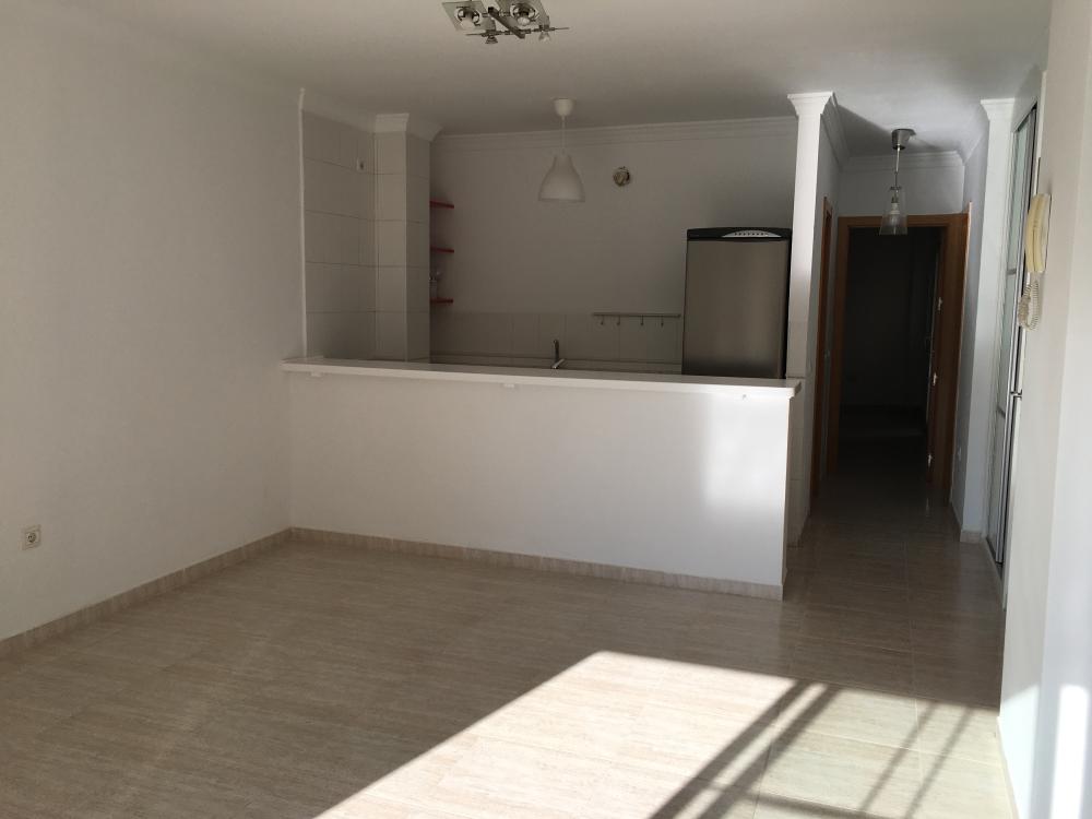 te koop appartement Torrox Costa Axarquía 2