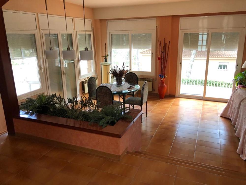  te koop villa Altafulla Tarragonès 6