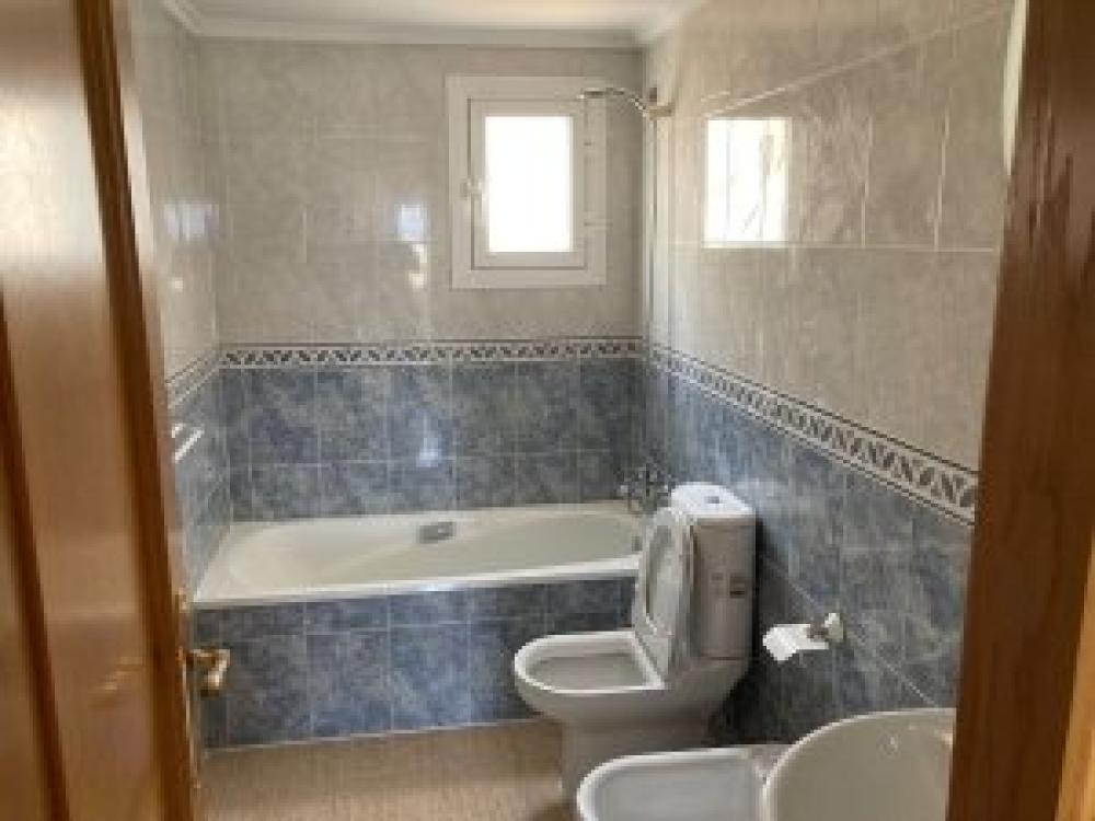  te koop villa Gran Alacant Baix Vinalopó 24