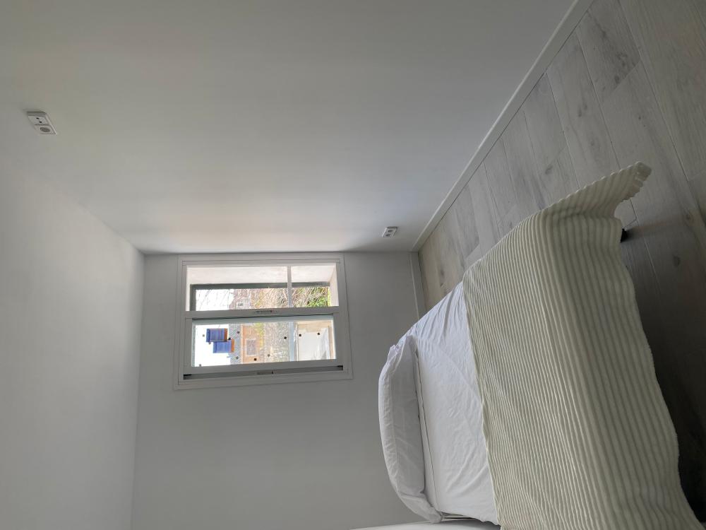  te koop huis Santa Maria Del Camí Raiguer 13