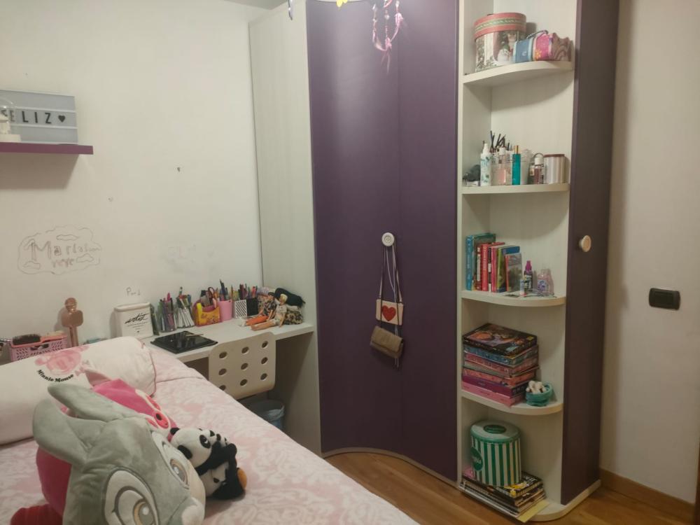  te koop appartement La Garita Área Este 13