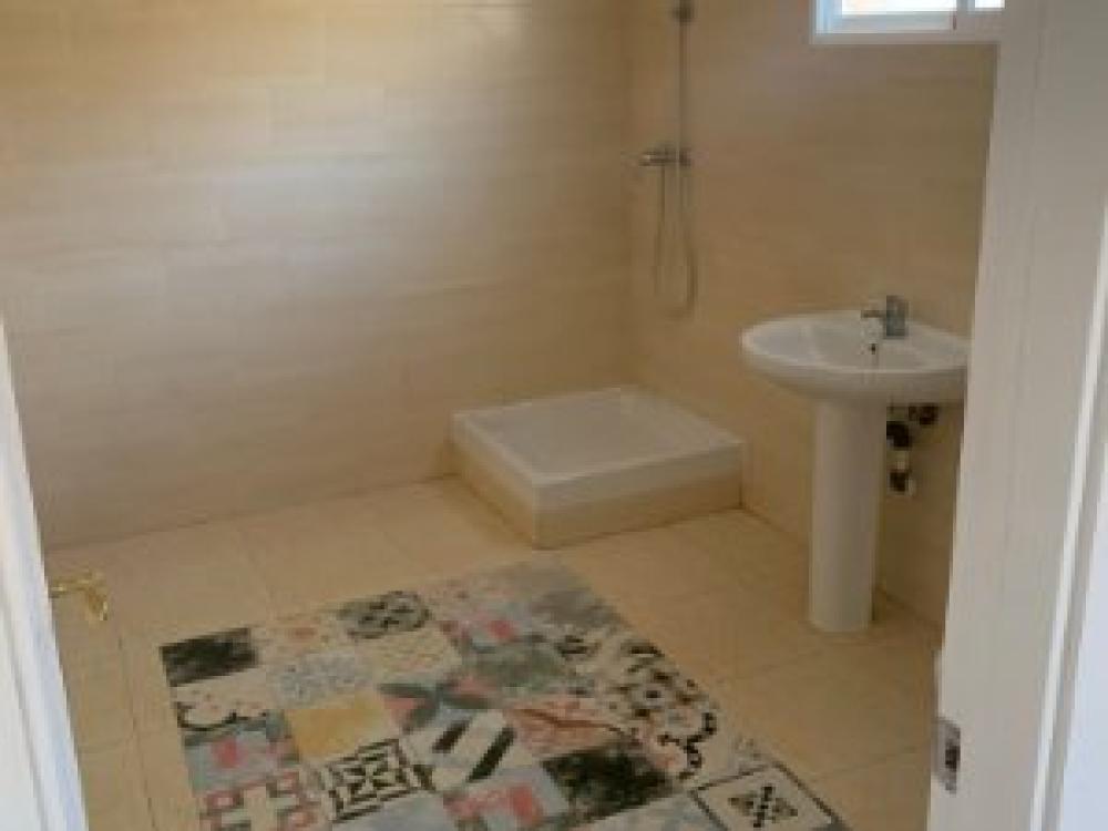  te koop villa Gran Alacant Baix Vinalopó 21
