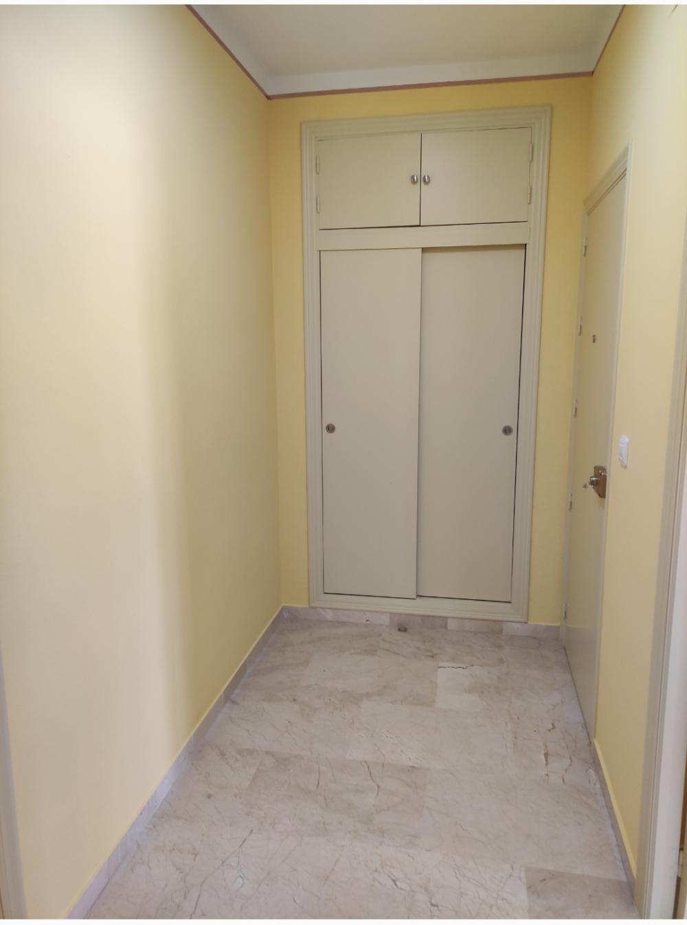  te koop villa Torre De La Higuera O Matalascañas Condado (El) 18