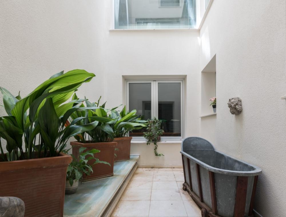  te koop villa Carcaixent Ribera Alta 32