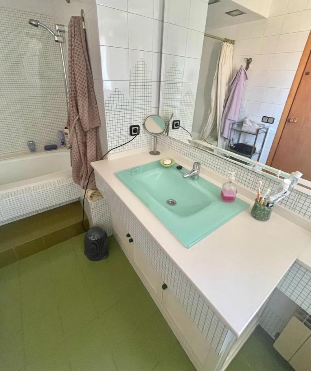  te koop villa Altafulla Tarragonès 17