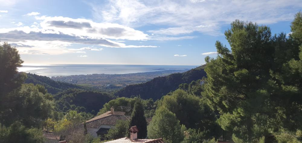  te koop villa Benicasim Plana Alta 38
