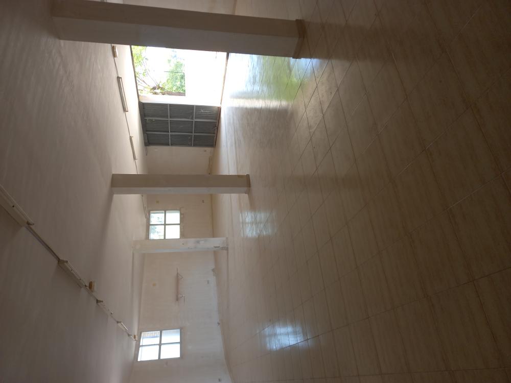  te koop gebouw Perafort Tarragonès 6