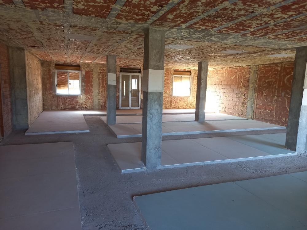  te koop gebouw Perafort Tarragonès 15
