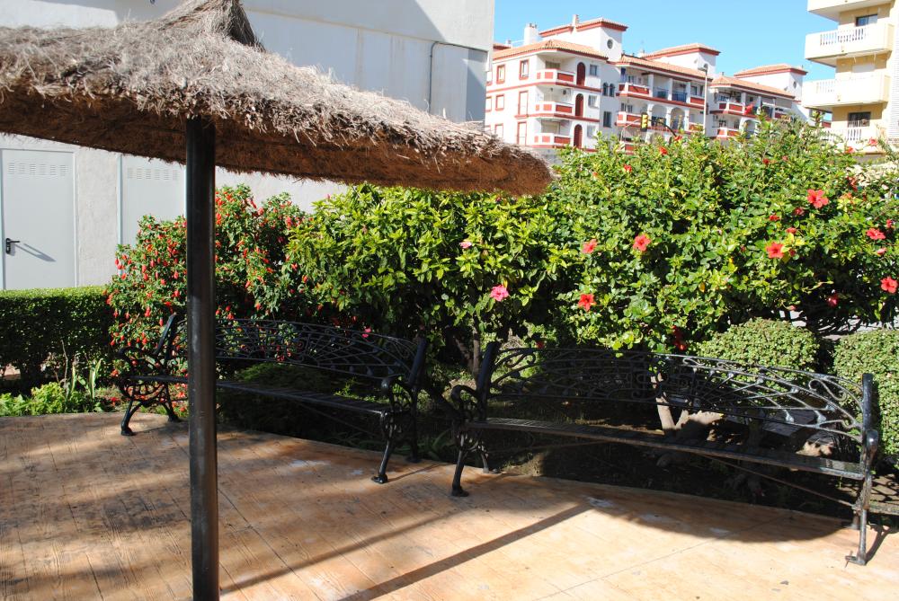  te koop appartement Rincón De La Victoria Axarquía 19