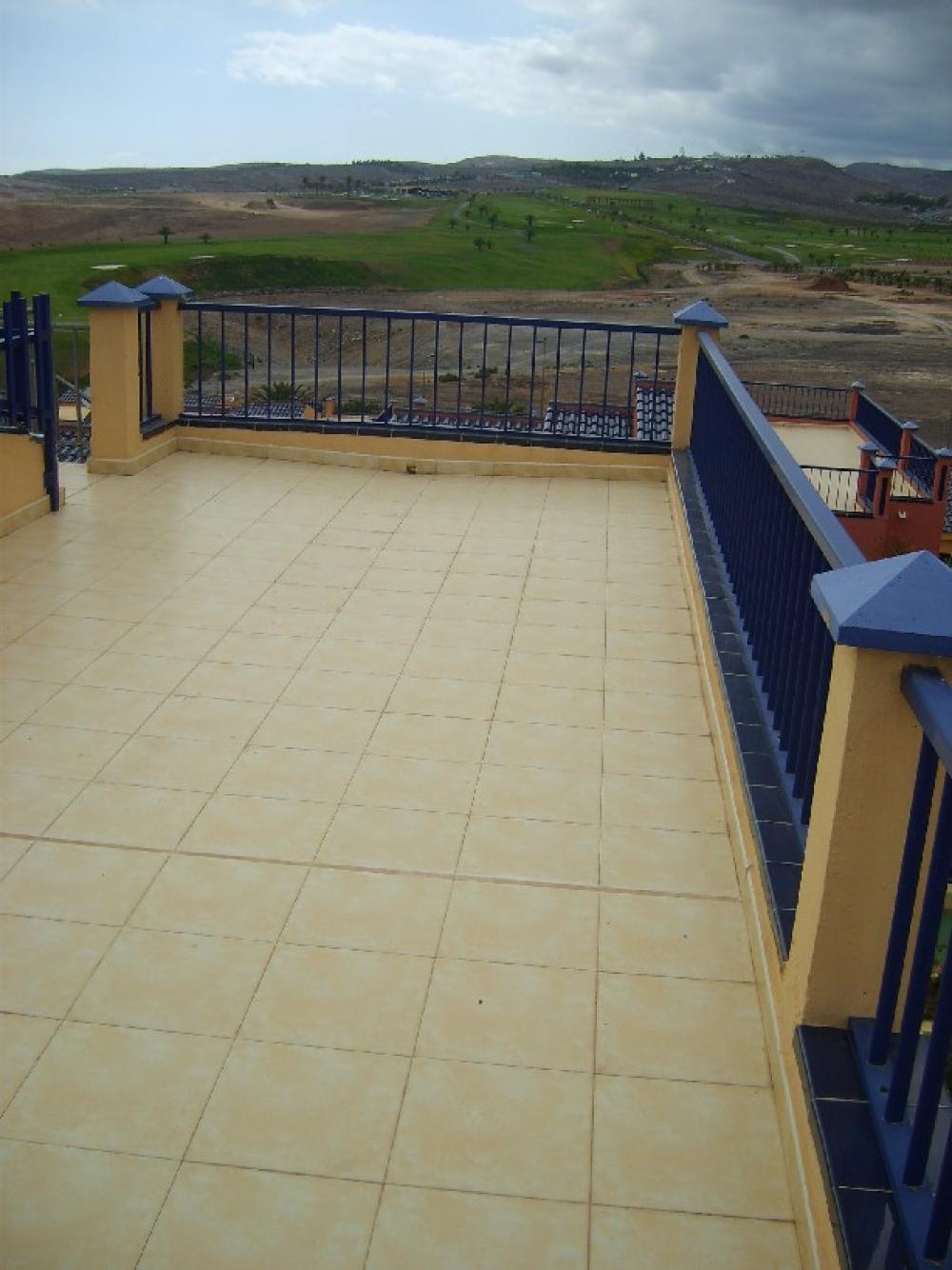 te koop duplex Meloneras Área Sur 60