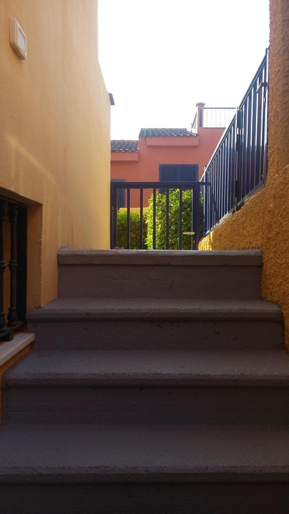  te koop duplex Meloneras Área Sur 47