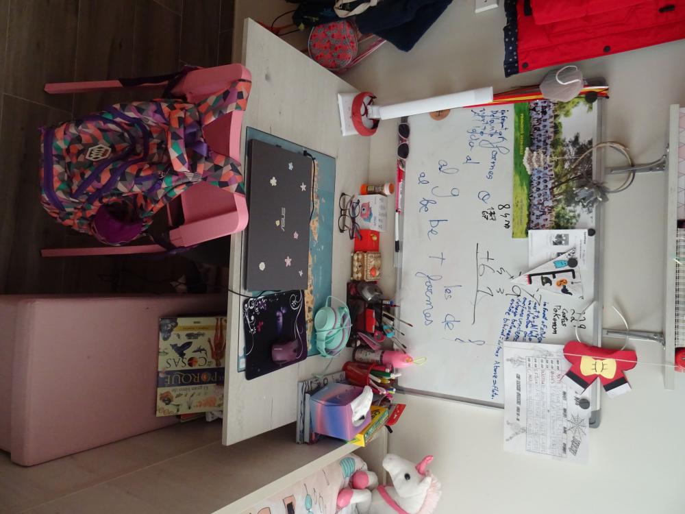  te koop appartement Ondara Marina Alta 5