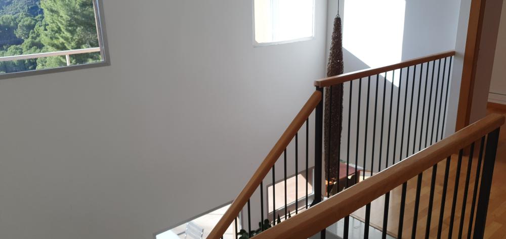  te koop villa Benicasim Plana Alta 39