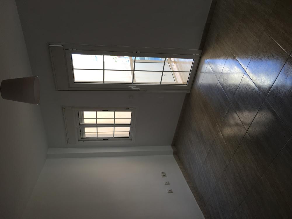  te koop appartement Torrox Costa Axarquía 6