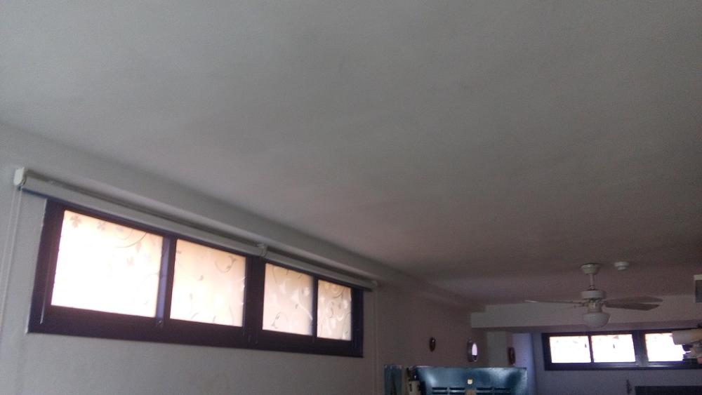  te koop duplex Meloneras Área Sur 53
