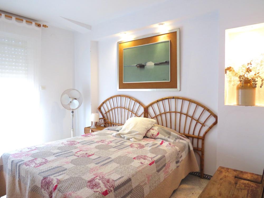  te koop villa Isla Canela Costa Occidental 17