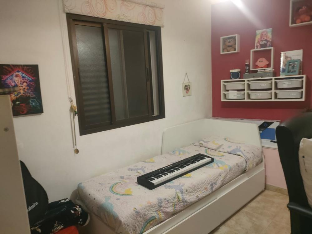  te koop appartement La Garita Área Este 15