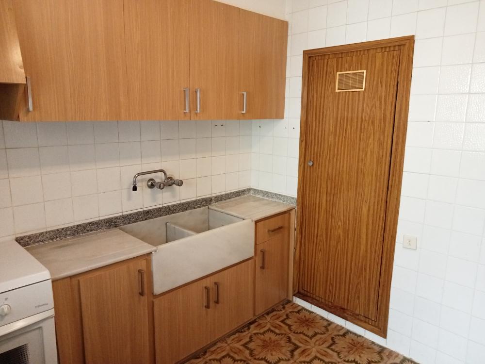  te koop appartement Sagunto Camp De Morvedre 15
