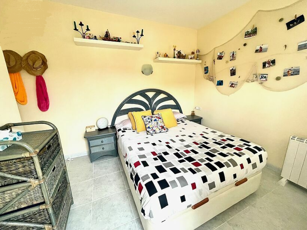 te koop huis Calonge Baix Empordà 8