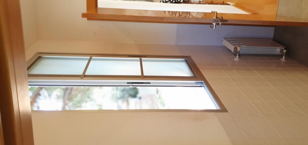  te koop villa Benicasim Plana Alta 37