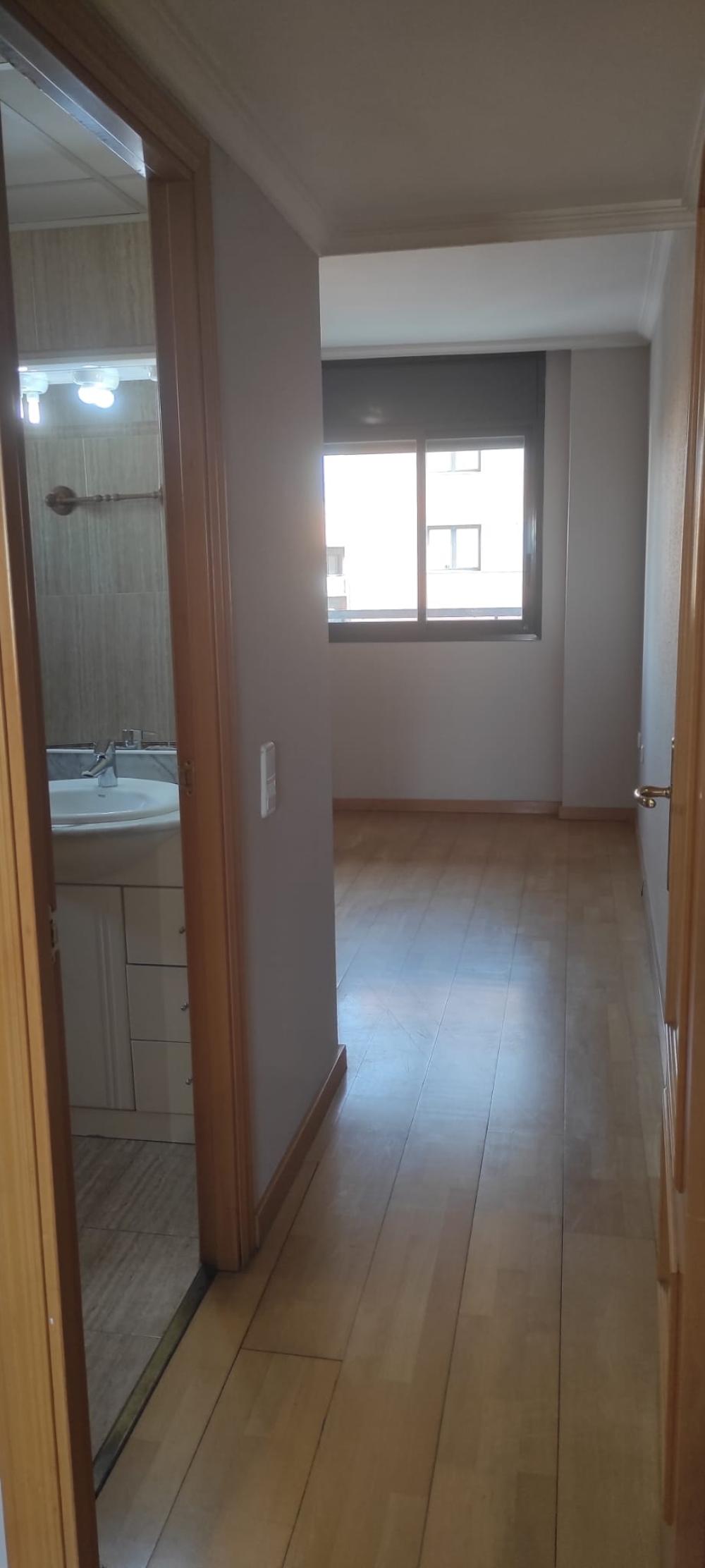  te koop appartement Ensanche Residencial Tarragonès 11