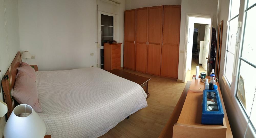  te koop huis Vargas Área Este 25
