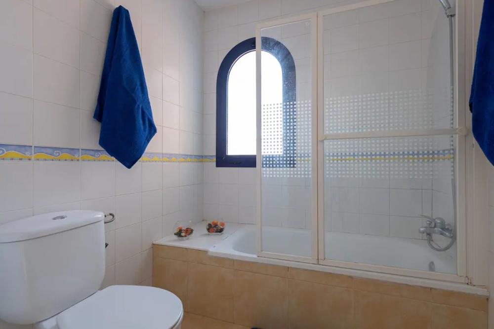  te koop duplex Meloneras Área Sur 31