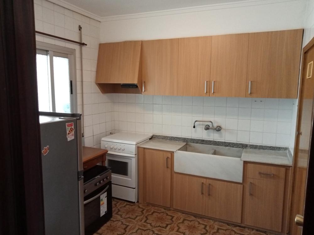  te koop appartement Sagunto Camp De Morvedre 14