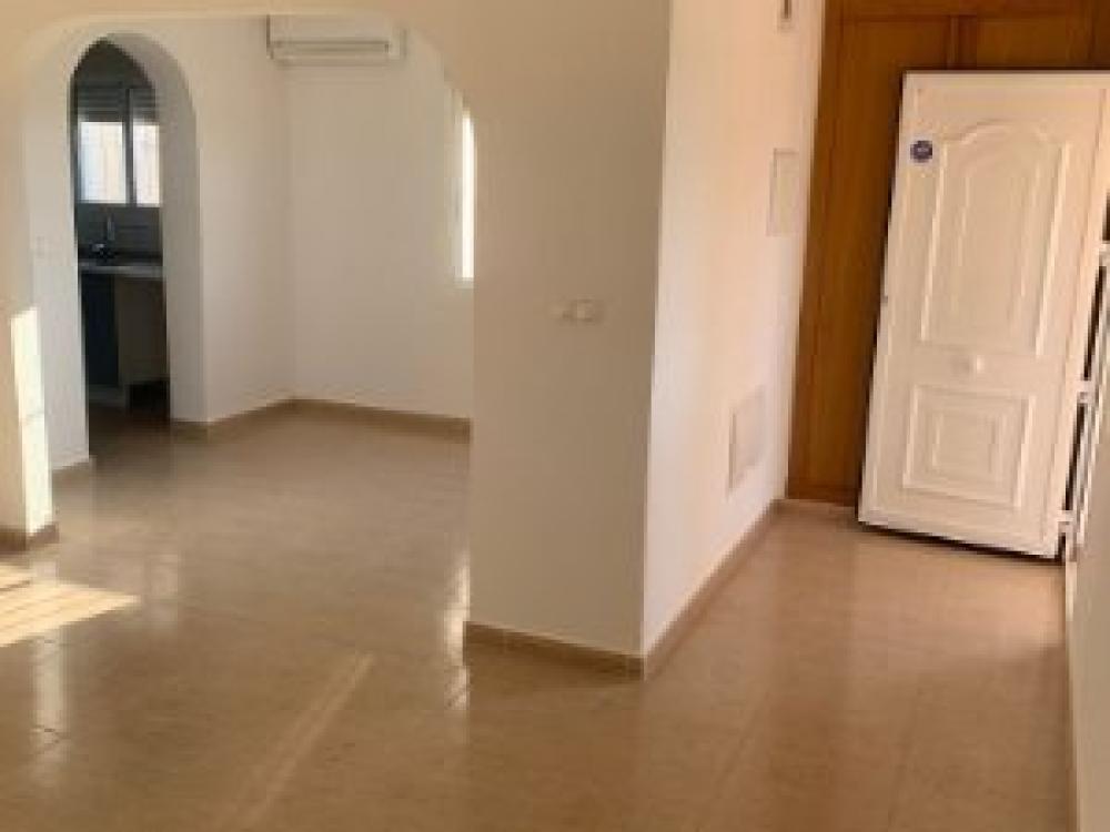  te koop villa Gran Alacant Baix Vinalopó 20