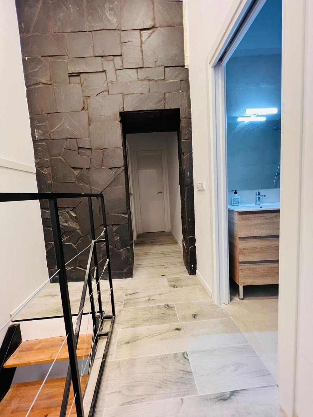  te koop huis Santa Maria Del Camí Raiguer 9