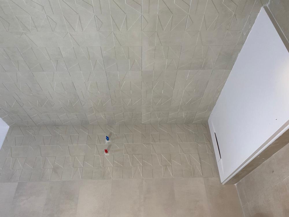  te koop huis Santa Maria Del Camí Raiguer 23