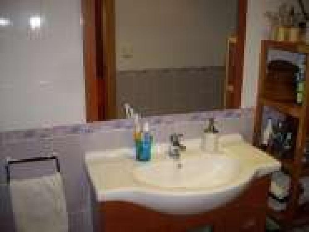  te koop appartement Camins Al Grau Cami Fondo Valencia 1