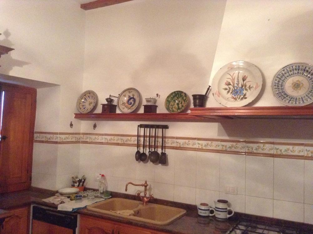  te koop huis Vilafamés Plana Alta 3