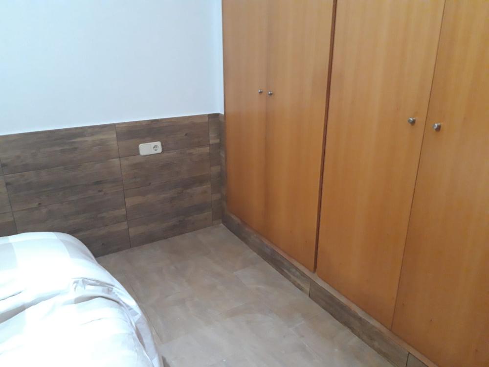  te koop appartement Camins Al Grau Cami Fondo Valencia 10