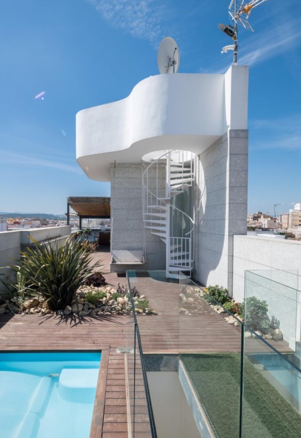  te koop villa Carcaixent Ribera Alta 7