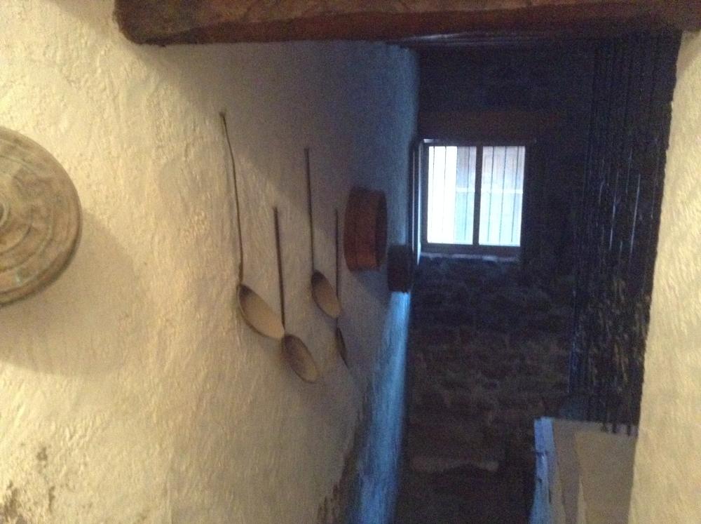  te koop huis Vilafamés Plana Alta 14