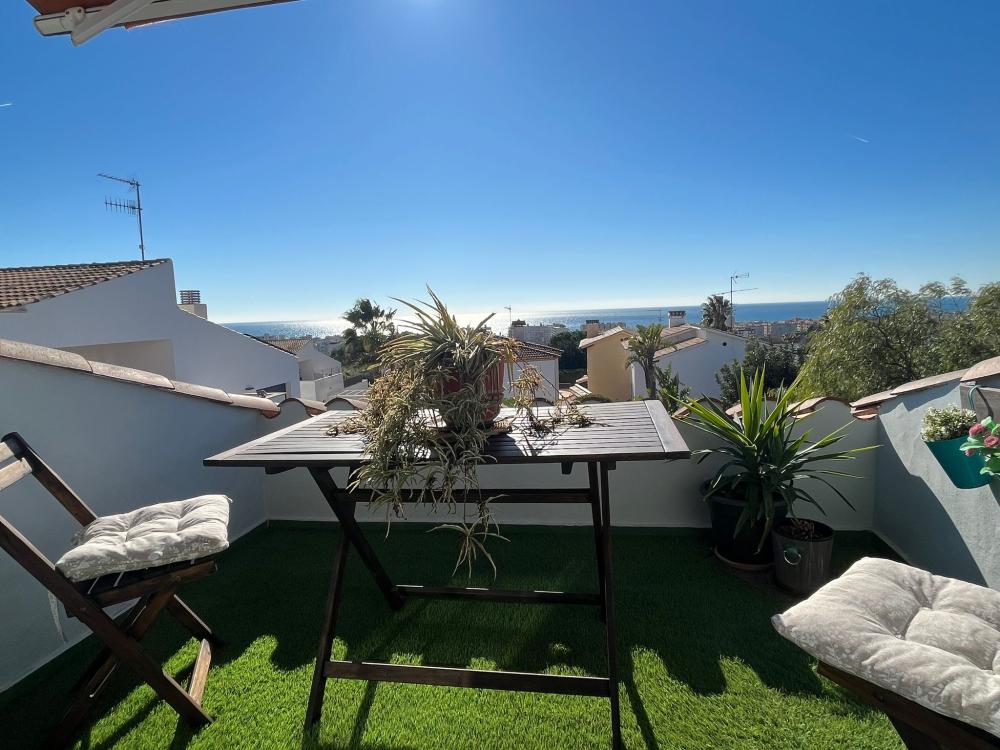  te koop huis Segur De Calafell Baix Penedès 14