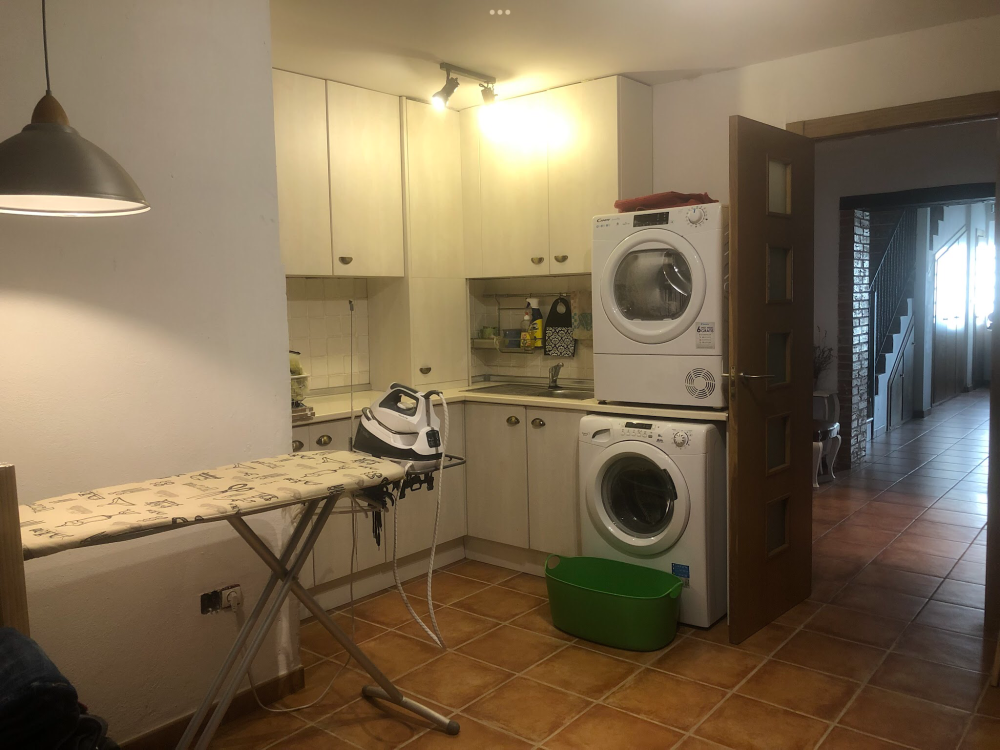  te koop huis Benimatet Valencia 11