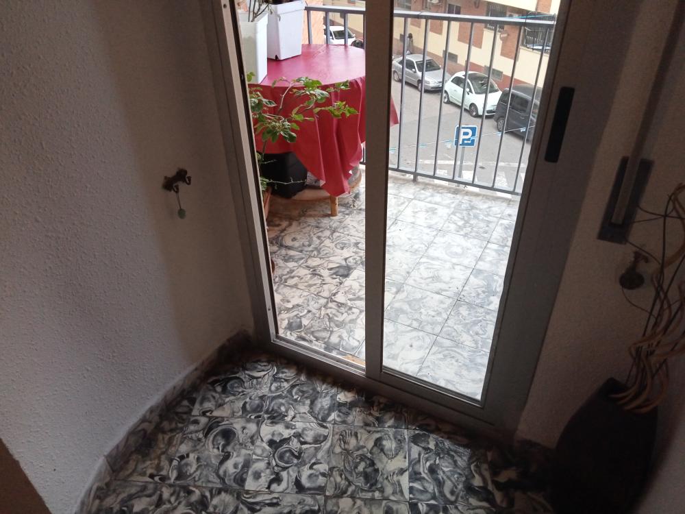  te koop appartement Sagunto Camp De Morvedre 25