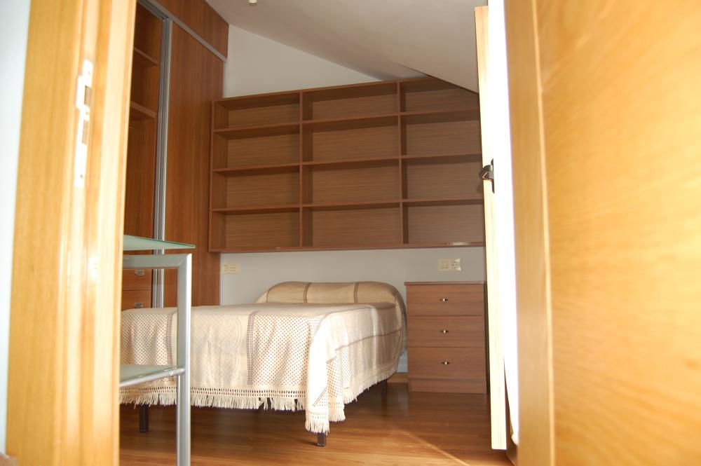  te koop penthouse Alhendín Vega De Granada 9